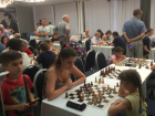 В Таганроге в очередной раз будут соревноваться шахматисты