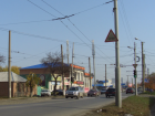 20 мая в Таганроге переименовали три улицы - пронумерованные Линии получили настоящие имена