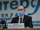 С 1 июля тариф на вывоз ТКО в Таганроге всё же увеличится
