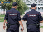 Сегодня полиция Таганрога будет работать в усиленном режиме