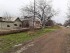Область выделила деньги на ремонт участка коллектора в Таганроге