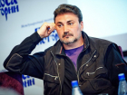 Режиссер Зураб Нанобашвили  создаст в Таганроге «Вишневый сад»