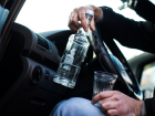 Пьяный житель Неклиновского района угнал машину своего начальника