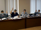 Куда потратят 30 млн учреждения ЖКХ Таганрога – Гордума приняла изменения в бюджете