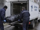  6,6 миллионов рублей готово заплатить МКУ «Ритуал» Таганрога за перевозку тел в морг