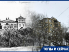 Где в Таганроге находилась гостиница, паровые бани и дом Бианки