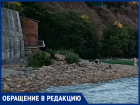 Азовское море как позор Таганрога?
