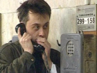 Телефонный террорист из Таганрога пойдет под суд