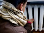 Долгожданное тепло в квартиры жителей Таганрога придет в «счастливую» пятницу 13-го