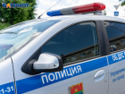  24-летнего парня, который участвовал в обмане пенсионерок, задержали в Таганроге