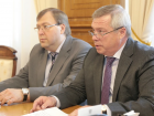 Возможно, уже сбежал: очень важную персону "потянула" за собой арестованная глава ростовского Минфина Федотова 