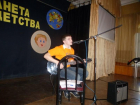 В Таганроге 125 юных вожатых получили электронные сертификаты 