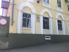 После вмешательства прокуратуры Таганрога инвалид получил жилье 
