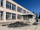 Почти 500 млн рублей потратят на ремонт Дворца спорта в Таганроге