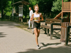 "Олимпийская миля": в Таганроге состоялся легкоатлетический забег 