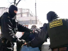 В Ростовской области полицейские пресекли незаконный сбыт наркотиков