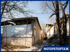 Богудония – район с аварийными домами или колоритная местность Таганрога?