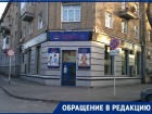 Благодаря фирме иностранца таганрогскую бабушку преследуют коллекторы