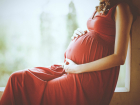 Бизнесмен из Матвеево-Кургана незаконно  уволил беременную сотрудницу