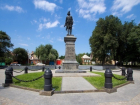 Таганрог хотят лишить статуса «историческое поселение»