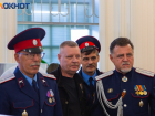 11,3 миллиона рублей в 2025 году выделили казакам Таганрога