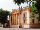 В 2016 году отреставрируют три таганрогских музея