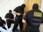 В Ростовской области поймали наркоторговцев