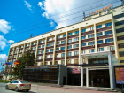 650 тысяч рублей потратит РИНХ на размещение 80 преподавателей в гостинице «Таганрог»
