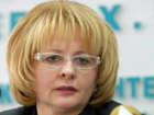 Экс- министр труда и социального развития Ростовской области получила условный срок