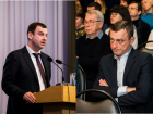Депутат  Анищенко потребовал прокуратуру проверить действия главы администрации Таганрога Лисицкого