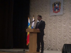 «Водоканал» в предбанкротном состоянии, - сити-менеджер Андрей Лисицкий 