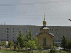 Более 1.6 млн рублей поступило на счет больницы Таганрога для помощи детям