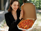 Сегодня весь мир отмечает День пиццы!