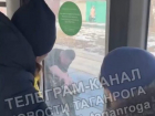 Конфликт транспортных компаний в Таганроге: после жестокой драки водителей накажут их руководство - "вплоть до увольнения"