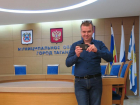 Сегодня День рождения празднует известный таганрогский блогер Максим Алипатов