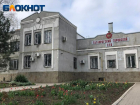 Пенсионерка из Таганрога через суд добилась 50 тысяч рублей за годы работы на Крайнем Севере