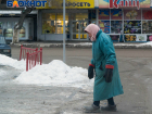 Продолжительность жизни в Таганроге уменьшается: мужчины живут 67 лет, а женщины - 76 лет