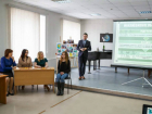 В Пединституте Таганрога провели семинар по проблемам аутизма