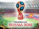 Прогноз на матч «Россия –Уругвай» – болеем за наших!