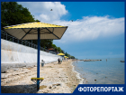 1 июня официально откроется купальный сезон, готовы ли таганрогские пляжи?