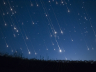 Таганрожцы смогут увидеть самый яркий звездопад лета