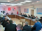 Комиссия по ЖКХ городской Думы рекомендует расторгнуть  контракт с сити-менеджером Лисицким