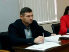 Таганрогский городской суд вынес приговор депутату Роману Калинину