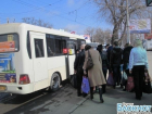 В Таганроге подорожает проезд в общественном транспорте