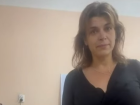 В Таганроге ползут слухи об обысках у депутата