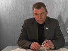 Проигравший выборы кандидат Третьяков судится с избиркомом Таганрога