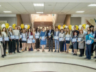 25 лучших таганрогских студентов получат стипендию от сити-менеджера 