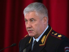 Глава МВД взял под свой контроль дело об обмане ветерана ВОВ в Таганроге