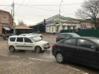 Раньше срока: сити-менеджер Таганрога назвал точную дату открытия Петровской для городского транспорта