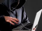 Дипломы таганрогских ВУЗов продают в интернете неизвестные 